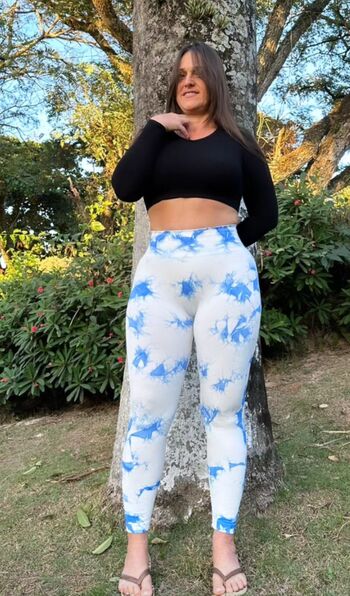 emilene_sbmarques