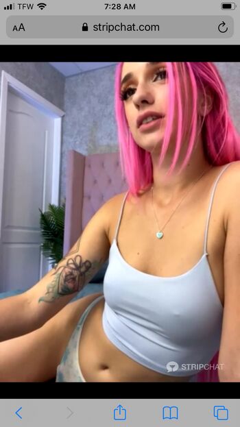Emili_20