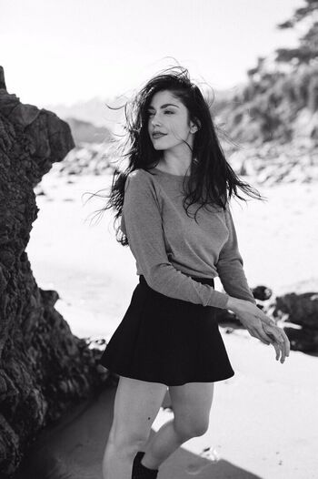 Emilia Ares