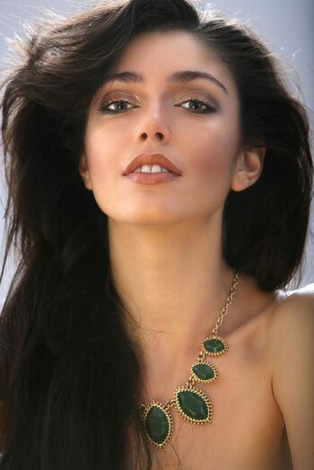 Emilia Ares
