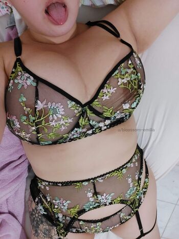 Emilia B