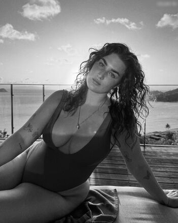 Emilia Baumgart