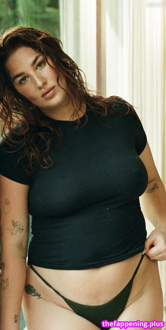 Emilia Baumgart