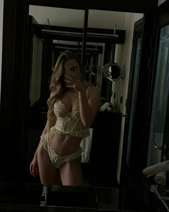 Emilia Bte
