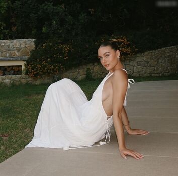 Emilia Bte