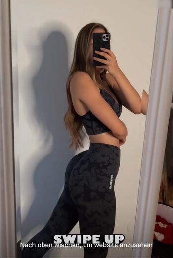 Emilia Bte