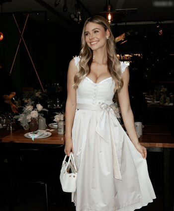 Emilia Bte
