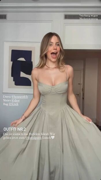 Emilia Bte