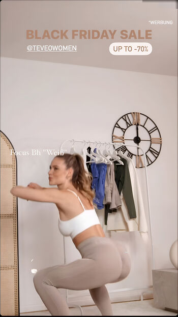 Emilia Bte