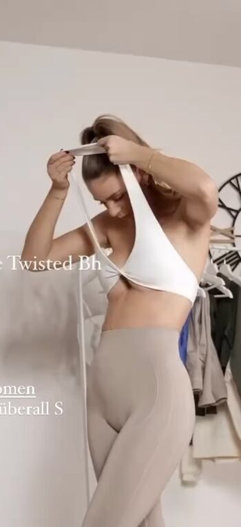 Emilia Bte