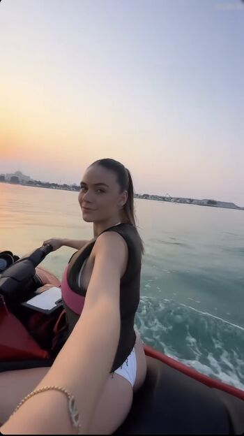 Emilia Bte