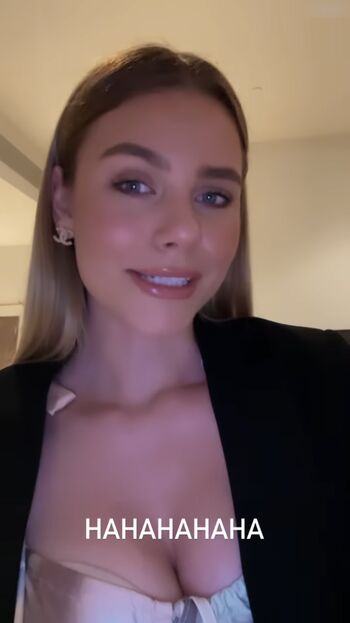 Emilia Bte