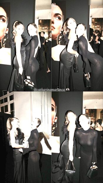 Emilia Bte