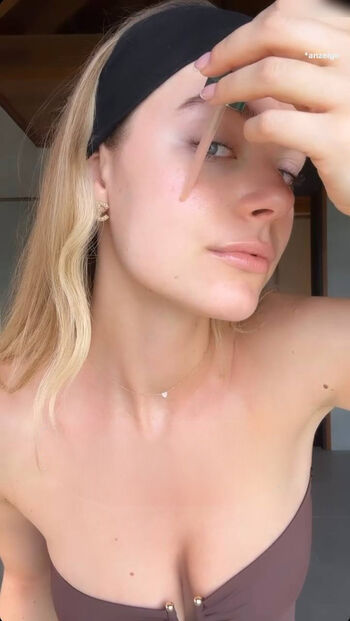Emilia Bte