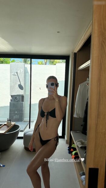 Emilia Bte