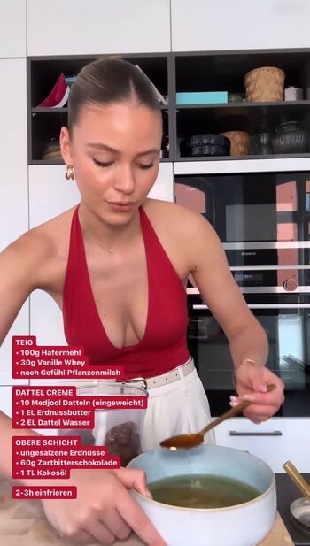Emilia Bte