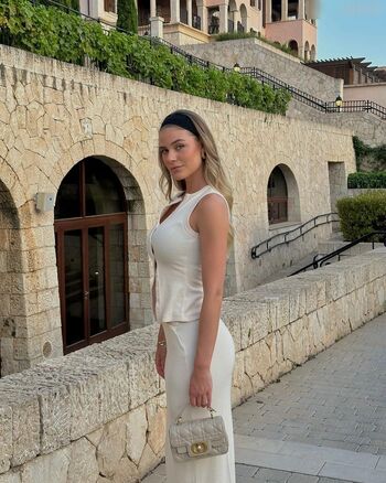 Emilia Bte