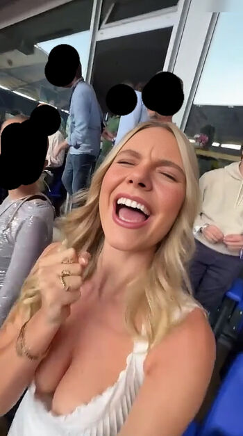 Emilia Bte