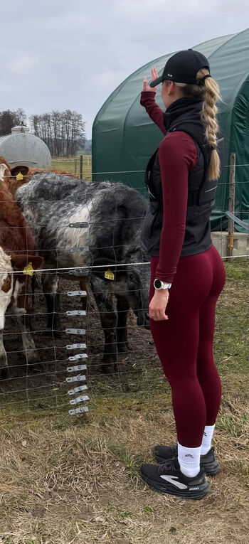 Emilia Bte