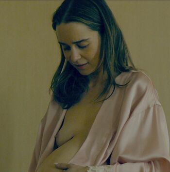 Emilia Clarke