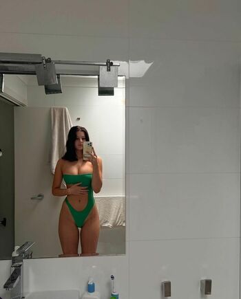 Emilia Dettorre