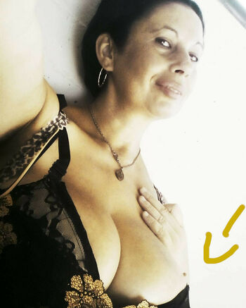Emilia Di Giovanni