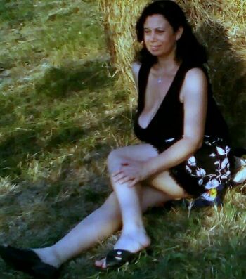 Emilia Di Giovanni