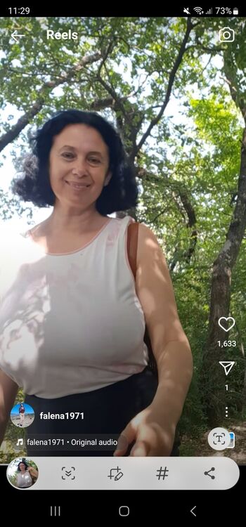 Emilia Di Giovanni