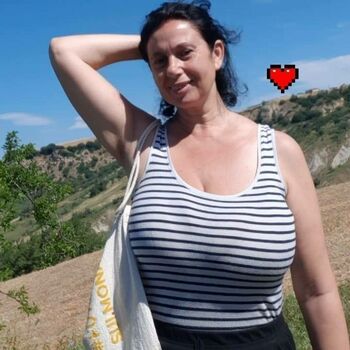 Emilia Di Giovanni