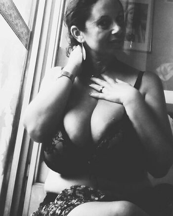 Emilia Di Giovanni
