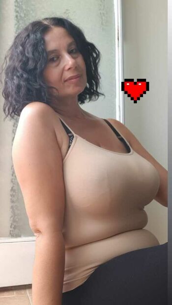 Emilia Di Giovanni