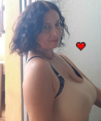 Emilia Di Giovanni