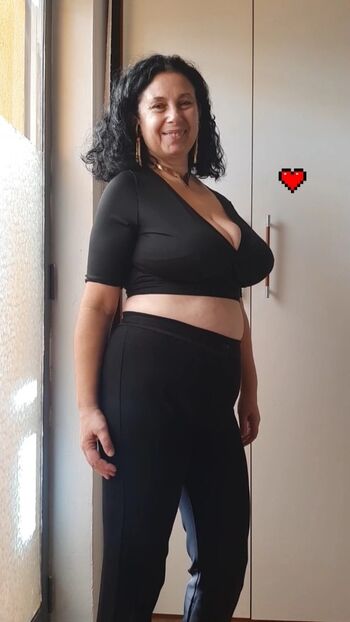 Emilia Di Giovanni