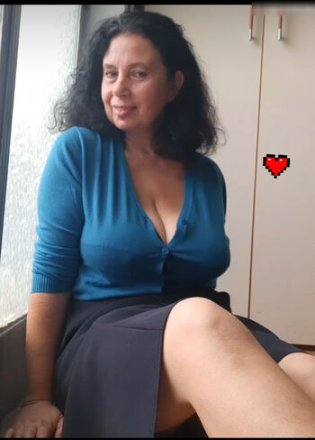 Emilia Di Giovanni