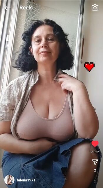 Emilia Di Giovanni