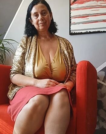 Emilia Di Giovanni