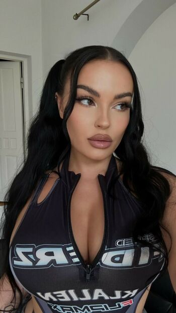 Emilia Emjeni