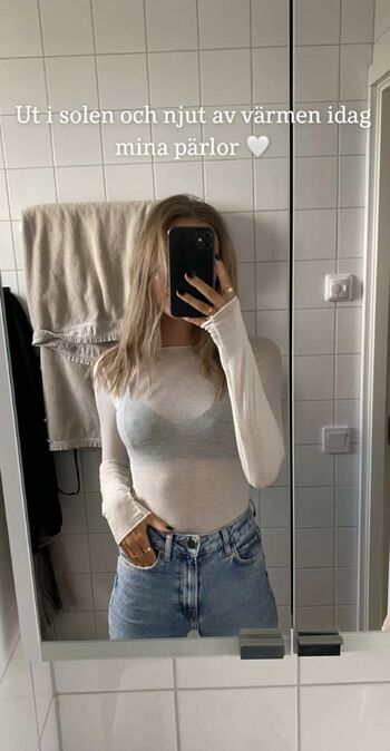 Emilia Hult