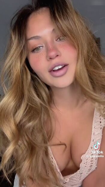 Emilia Laurent