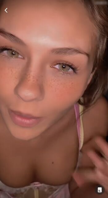 Emilia Laurent