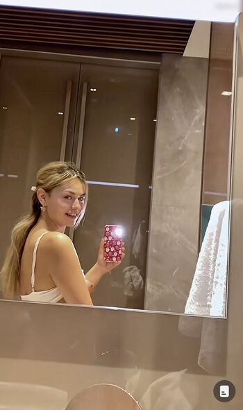 Emilia Laurent