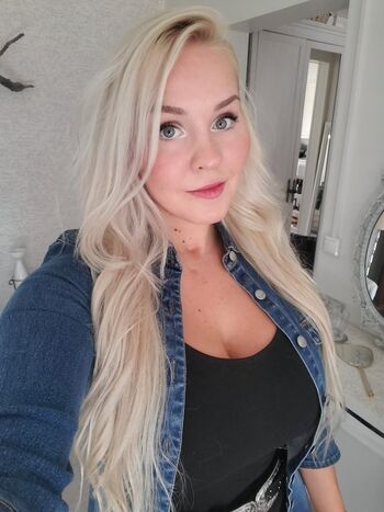 Emilia Linden