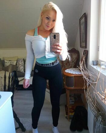 Emilia Linden