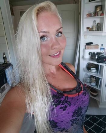 Emilia Linden