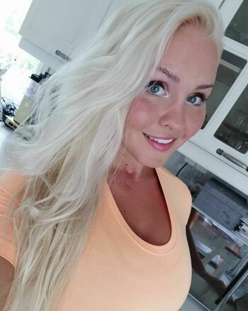 Emilia Linden