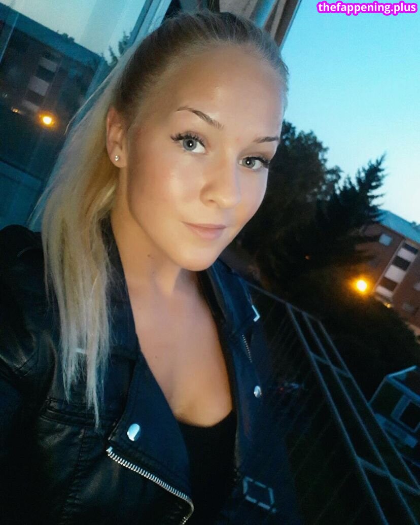 Emilia Linden