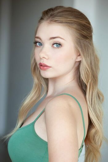 Emilia McCarthy