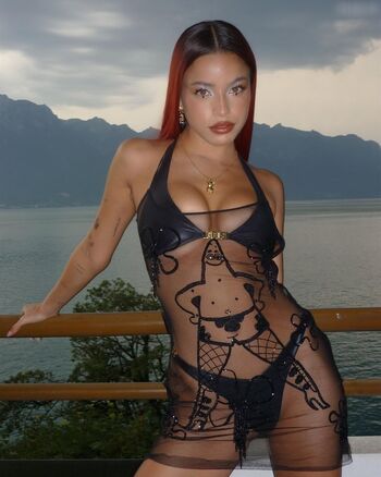 Emilia Mernes