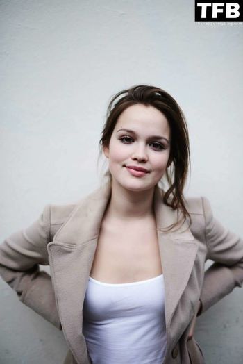 Emilia Schule