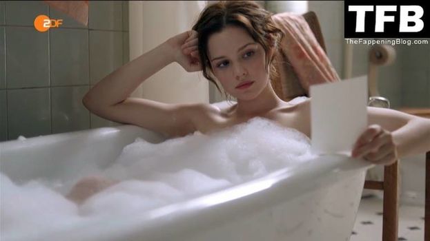 Emilia Schule